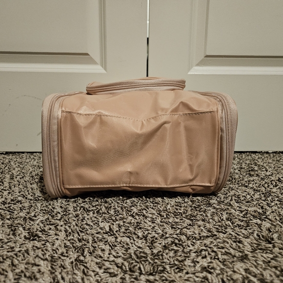 BOACAY Cosmetic Travel Bag (Medium/Large) - Picture 12 of 13